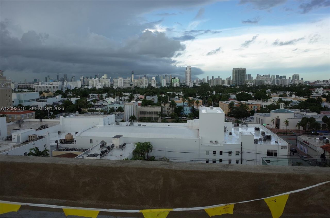 1255 Collins Ave, Unit 302, Miami Beach, FL 33139 Photo
