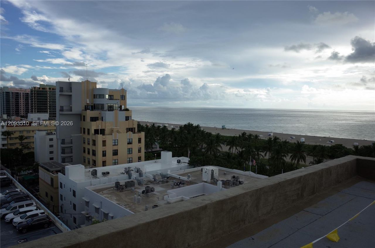 1255 Collins Ave, Unit 302, Miami Beach, FL 33139 Photo