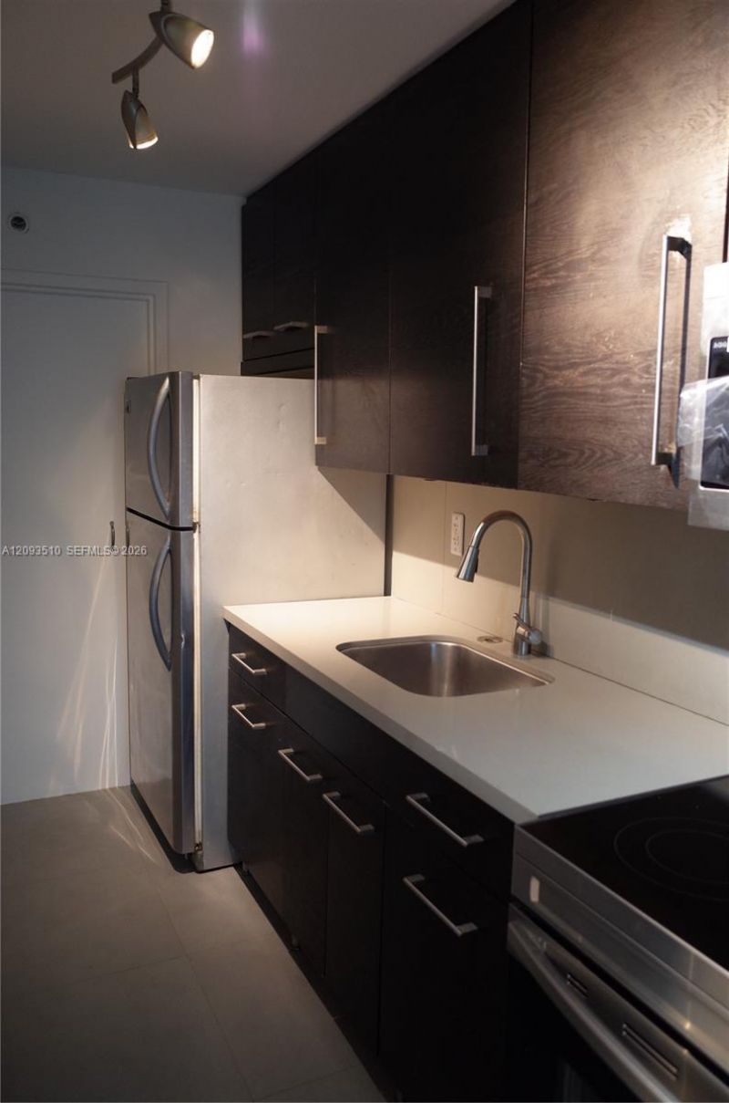 1255 Collins Ave, Unit 302, Miami Beach, FL 33139 Photo