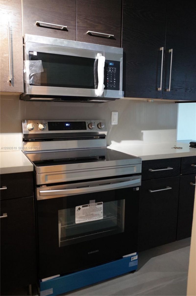 1255 Collins Ave, Unit 302, Miami Beach, FL 33139 Photo