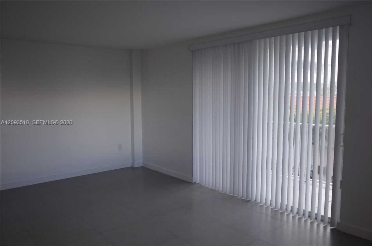 1255 Collins Ave, Unit 302, Miami Beach, FL 33139 Photo