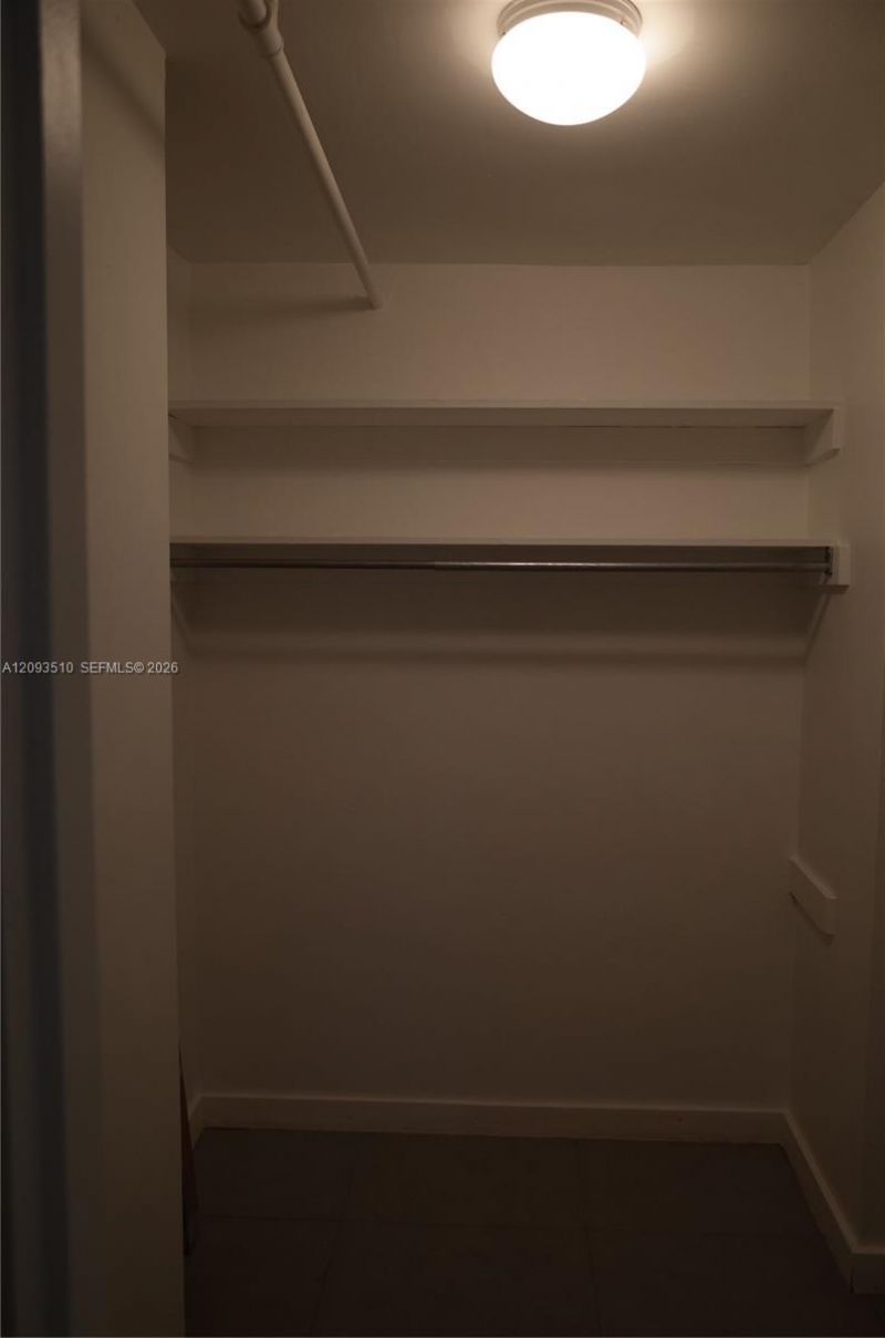 1255 Collins Ave, Unit 302, Miami Beach, FL 33139 Photo