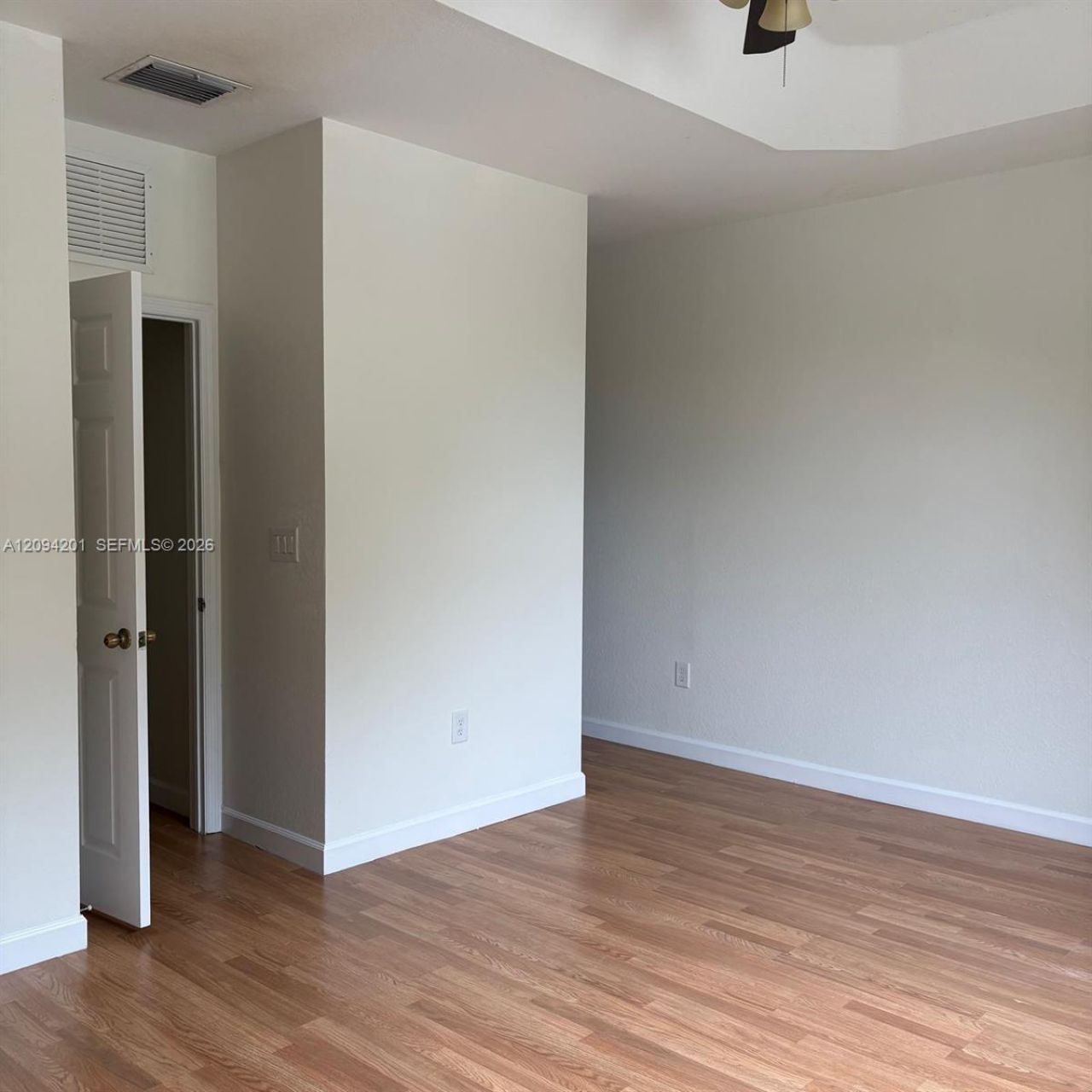 9323 SW 227th St, Unit 6-5, Cutler Bay, FL 33190 Photo