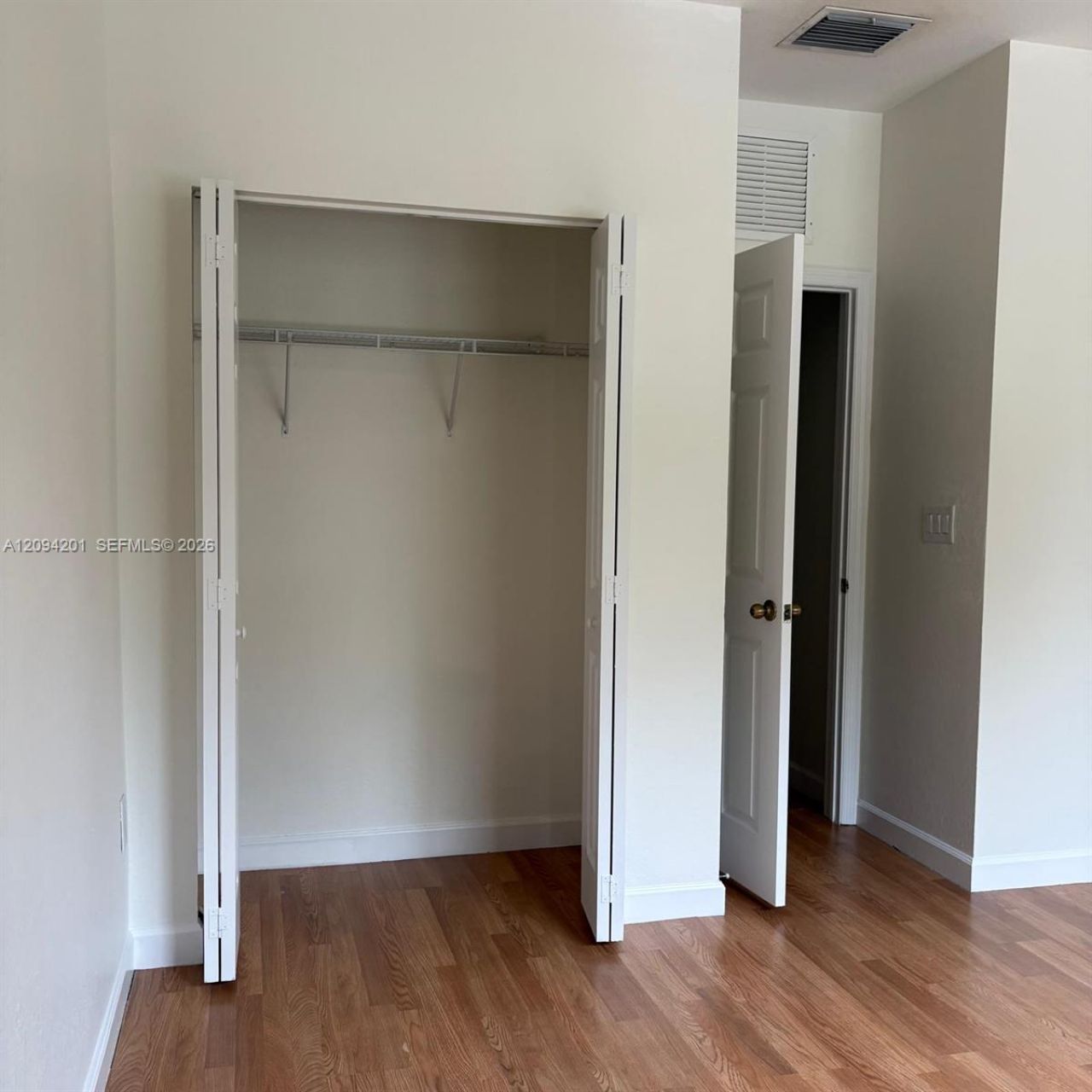 9323 SW 227th St, Unit 6-5, Cutler Bay, FL 33190 Photo