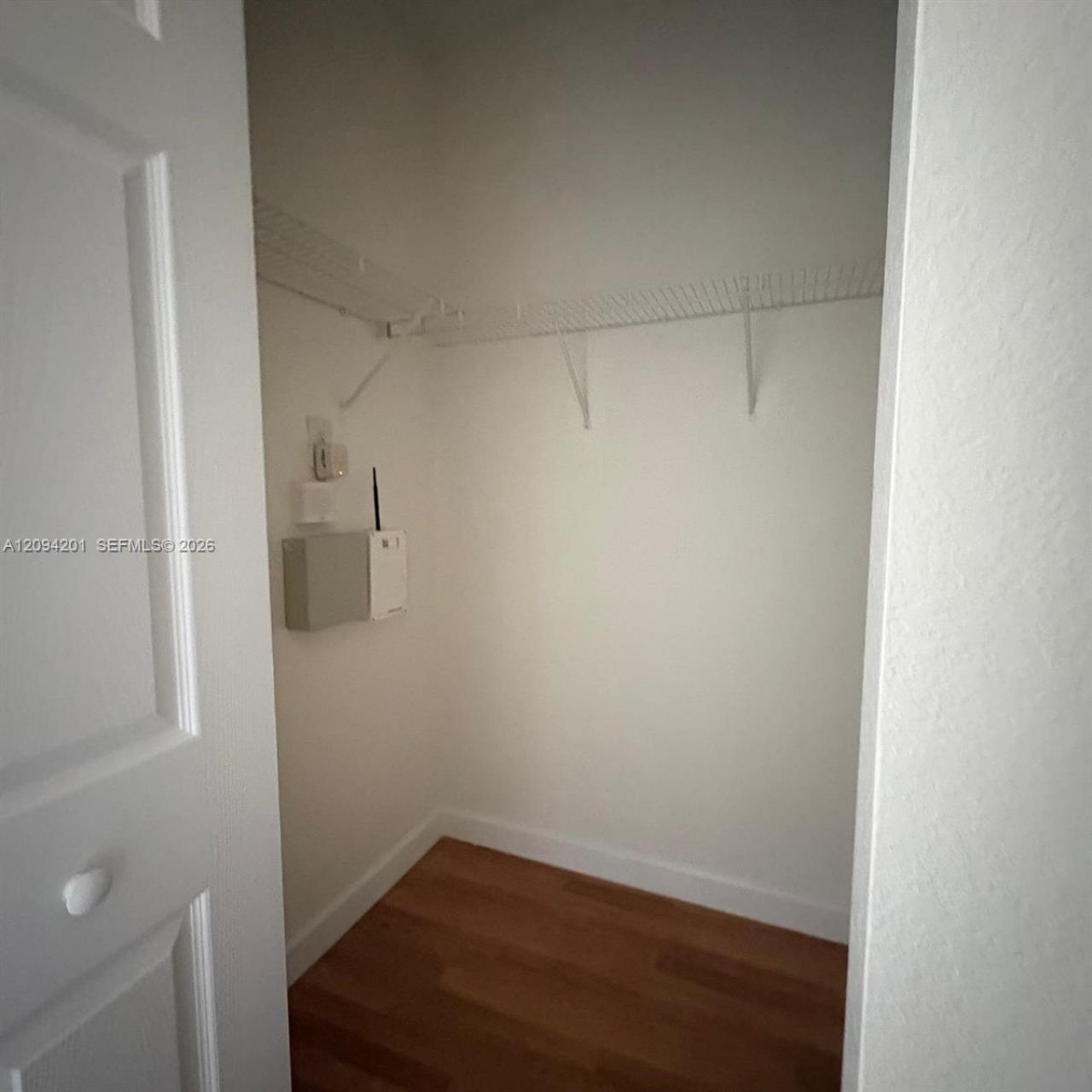 9323 SW 227th St, Unit 6-5, Cutler Bay, FL 33190 Photo