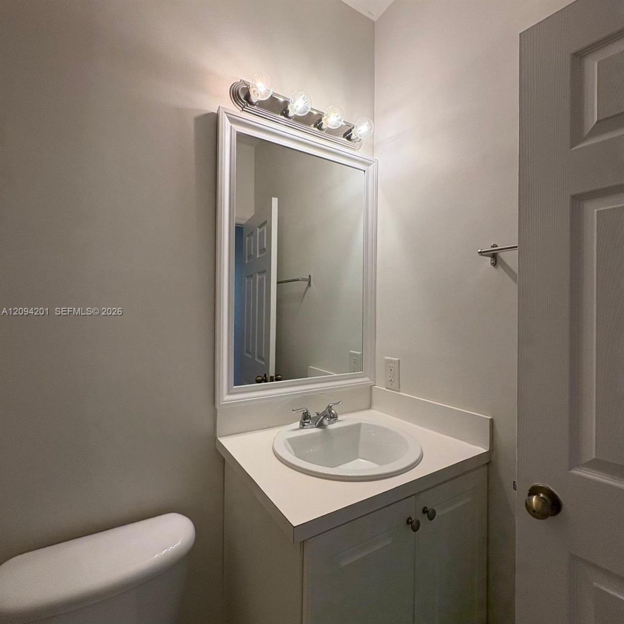 9323 SW 227th St, Unit 6-5, Cutler Bay, FL 33190 Photo