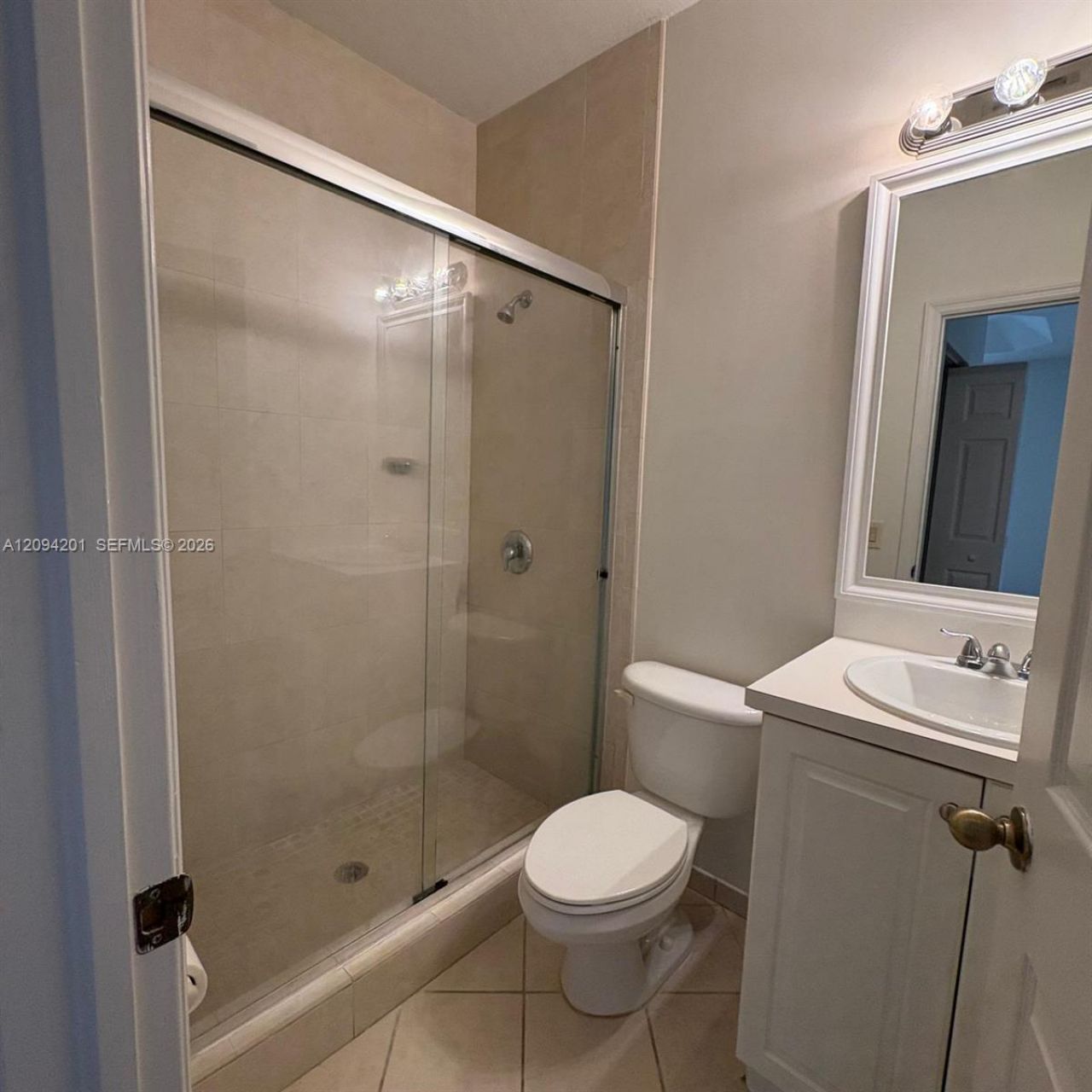 9323 SW 227th St, Unit 6-5, Cutler Bay, FL 33190 Photo