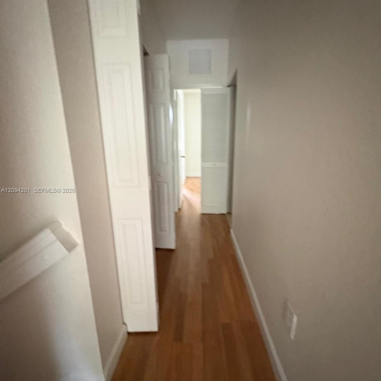 9323 SW 227th St, Unit 6-5, Cutler Bay, FL 33190 Photo