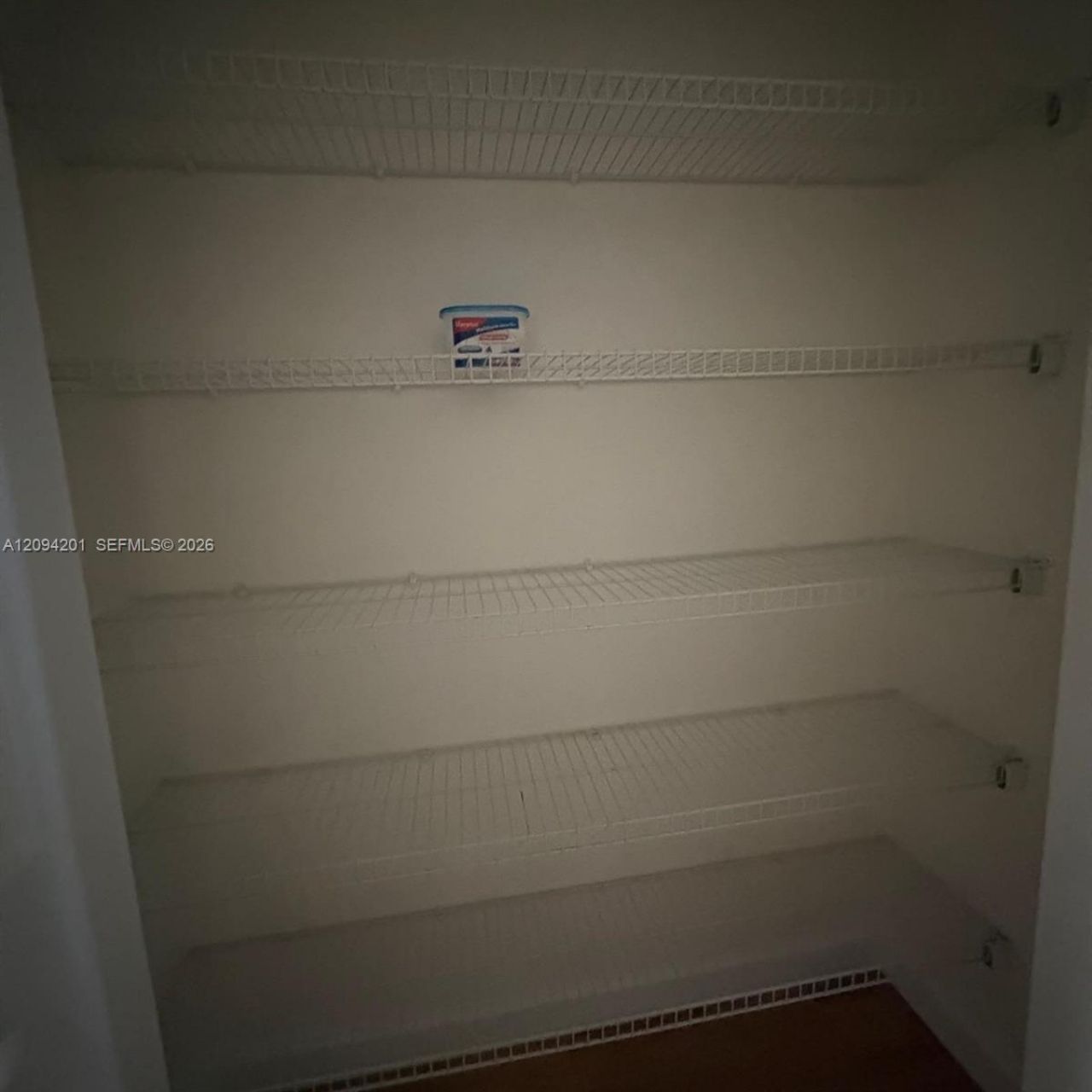 9323 SW 227th St, Unit 6-5, Cutler Bay, FL 33190 Photo