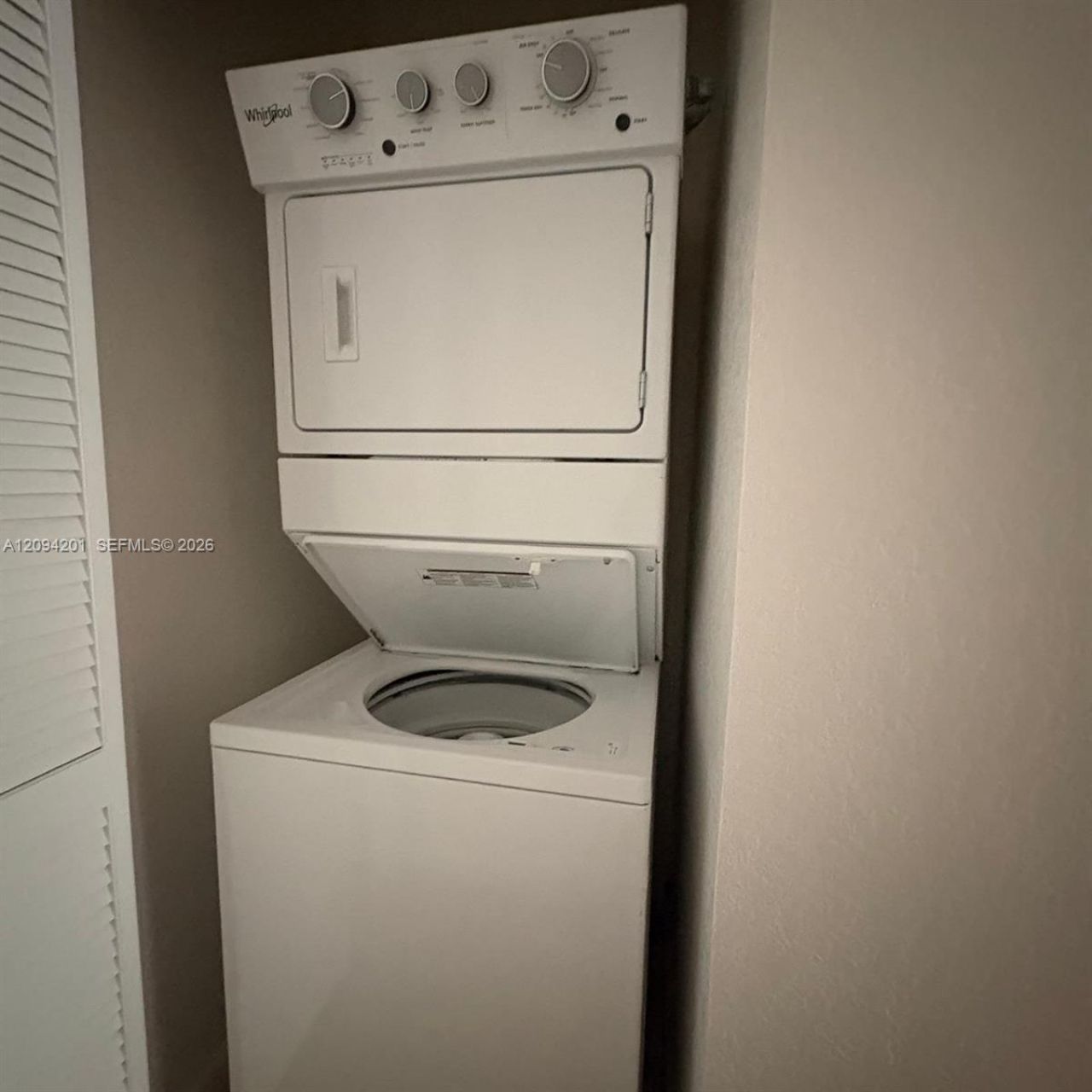 9323 SW 227th St, Unit 6-5, Cutler Bay, FL 33190 Photo