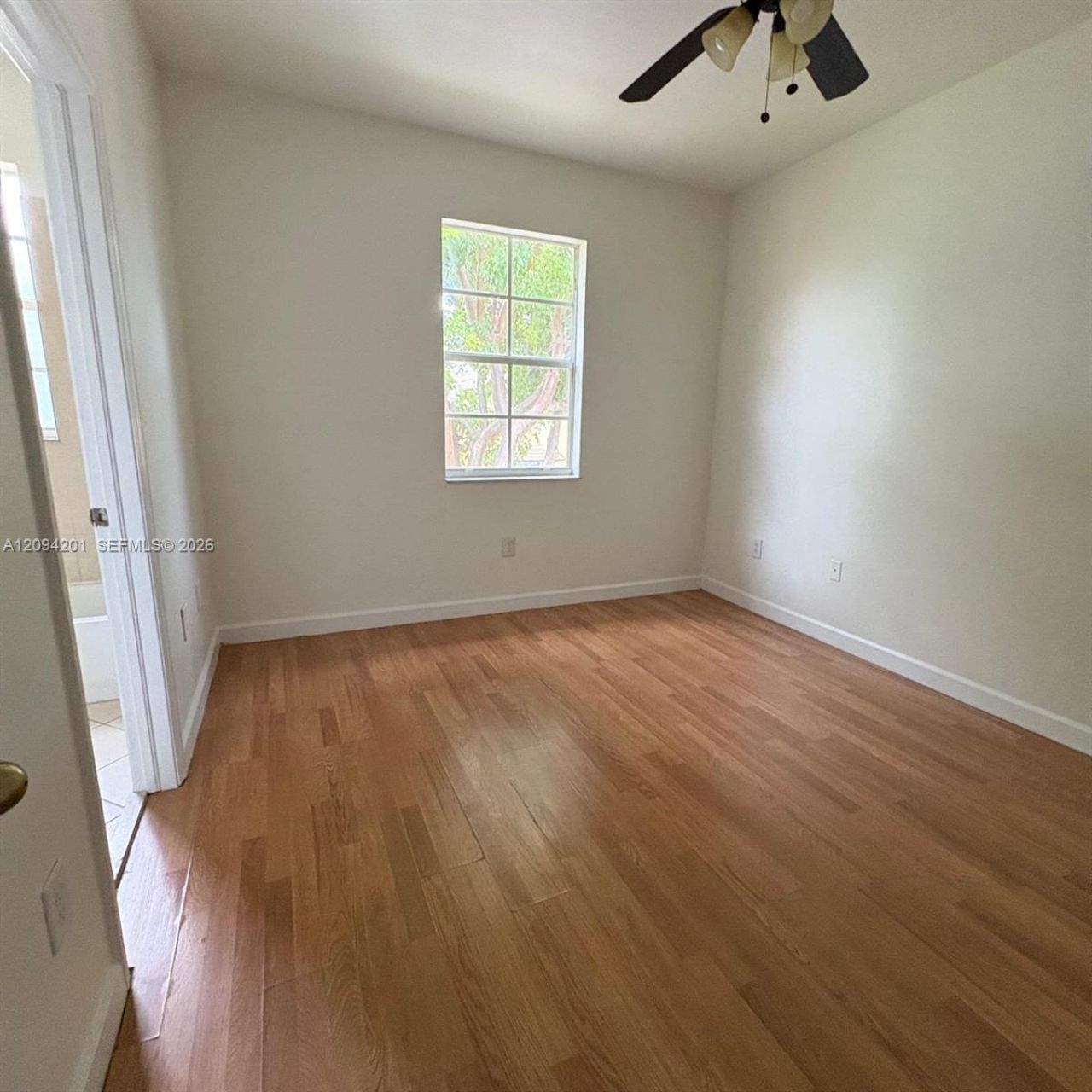 9323 SW 227th St, Unit 6-5, Cutler Bay, FL 33190 Photo