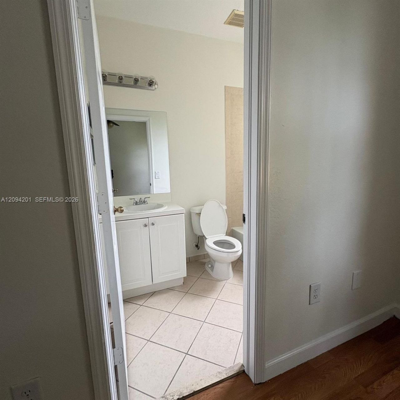 9323 SW 227th St, Unit 6-5, Cutler Bay, FL 33190 Photo
