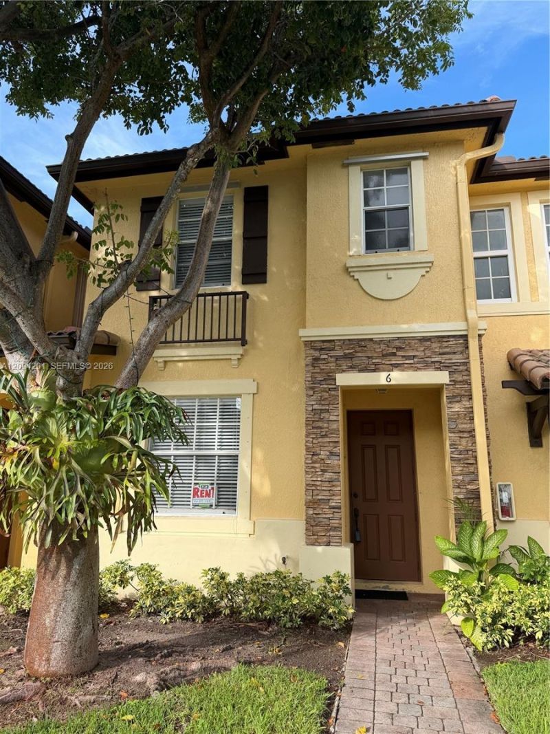 9323 SW 227th St, Unit 6-5, Cutler Bay, FL 33190 Photo