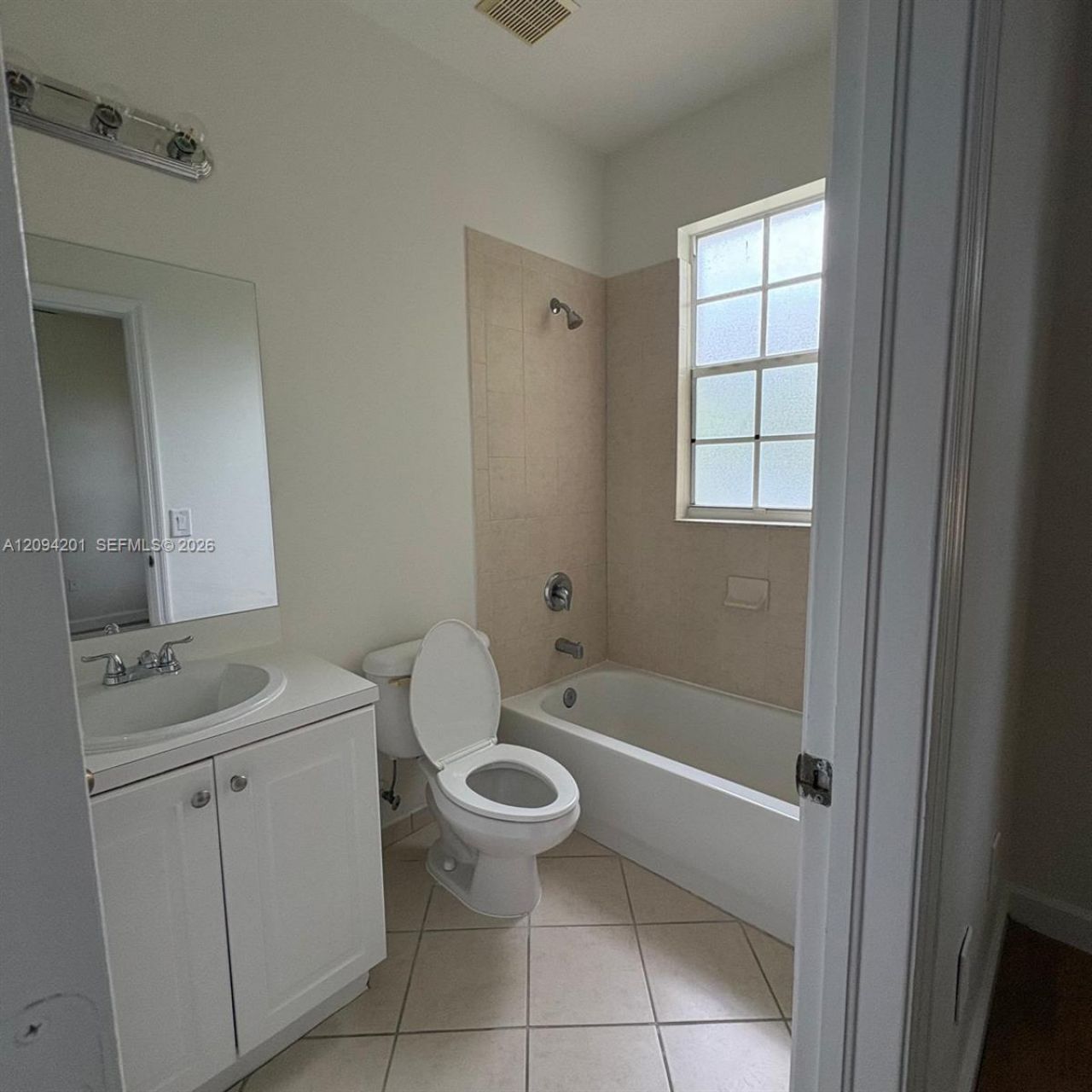 9323 SW 227th St, Unit 6-5, Cutler Bay, FL 33190 Photo