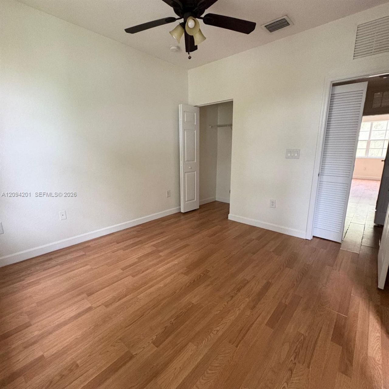 9323 SW 227th St, Unit 6-5, Cutler Bay, FL 33190 Photo