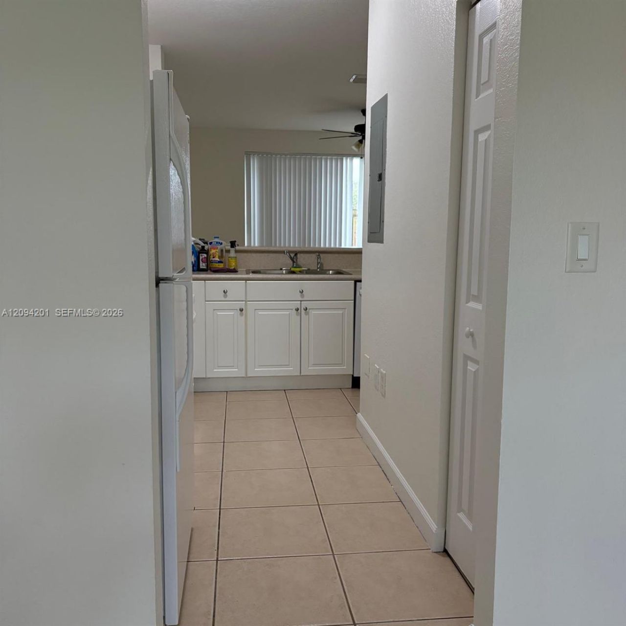 9323 SW 227th St, Unit 6-5, Cutler Bay, FL 33190 Photo