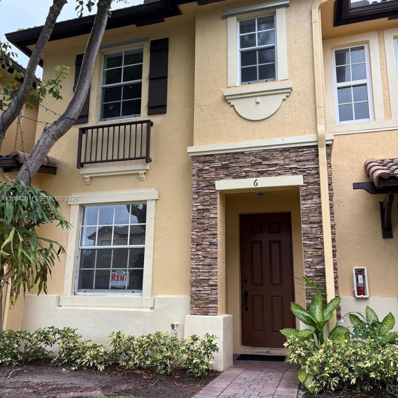 9323 SW 227th St, Unit 6-5, Cutler Bay, FL 33190 Photo