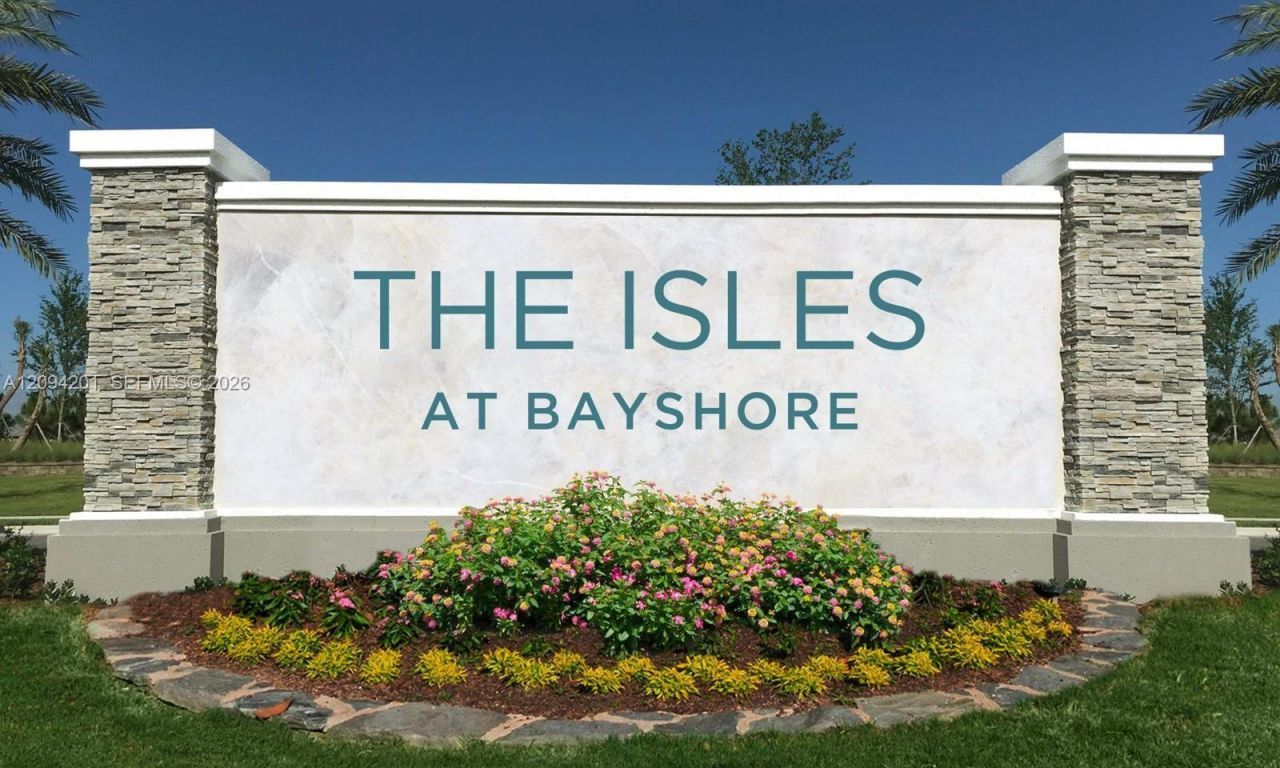 9323 SW 227th St, Unit 6-5, Cutler Bay, FL 33190 Photo