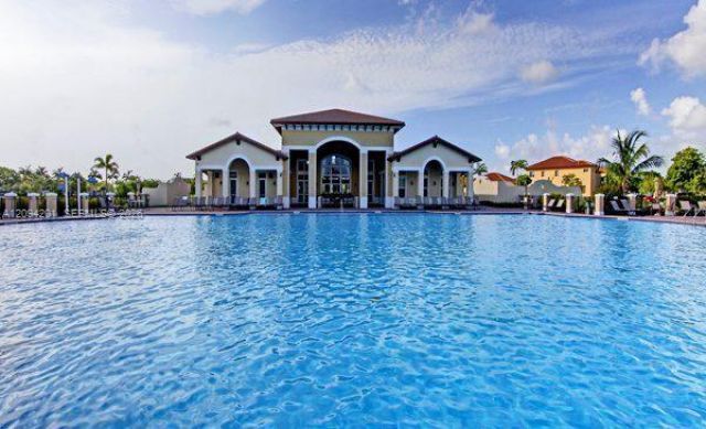 9323 SW 227th St, Unit 6-5, Cutler Bay, FL 33190 Photo