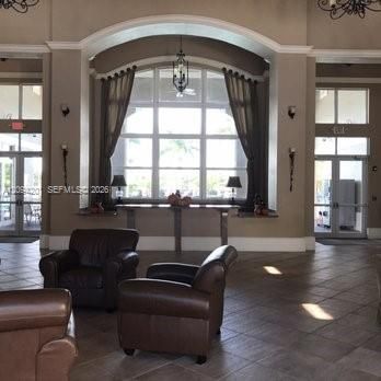 9323 SW 227th St, Unit 6-5, Cutler Bay, FL 33190 Photo