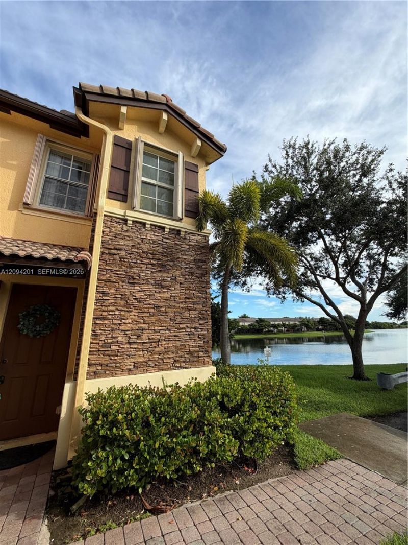 9323 SW 227th St, Unit 6-5, Cutler Bay, FL 33190 Photo