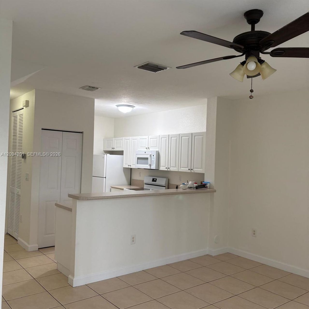 9323 SW 227th St, Unit 6-5, Cutler Bay, FL 33190 Photo
