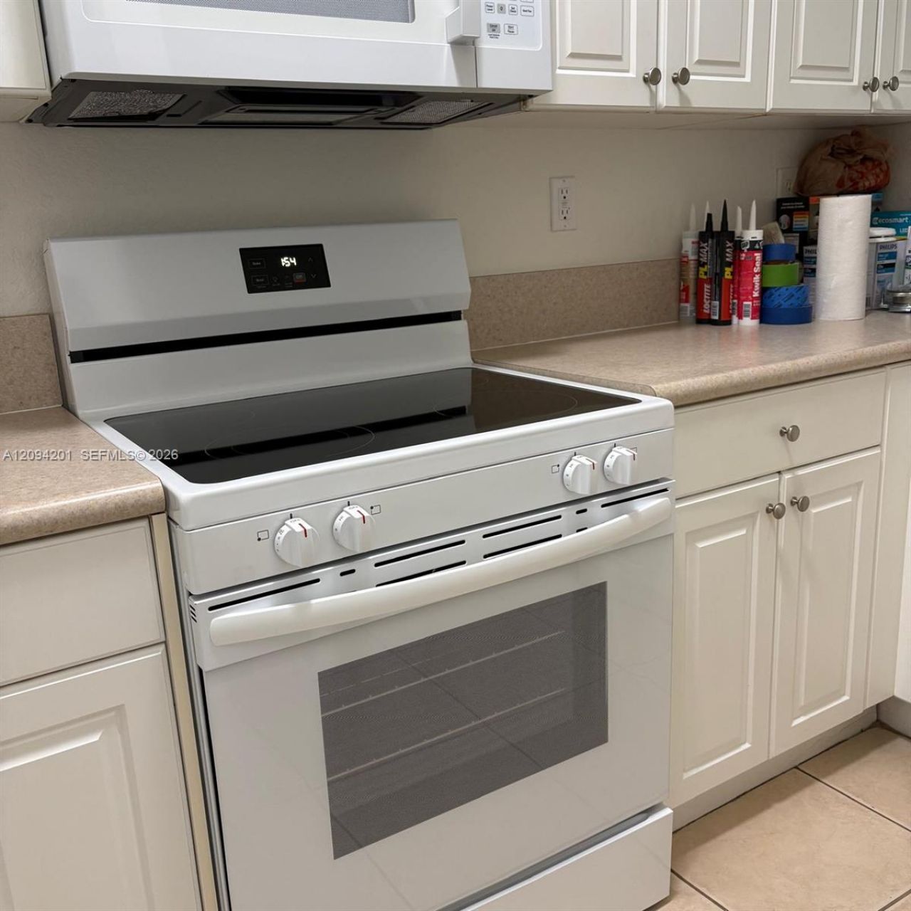 9323 SW 227th St, Unit 6-5, Cutler Bay, FL 33190 Photo