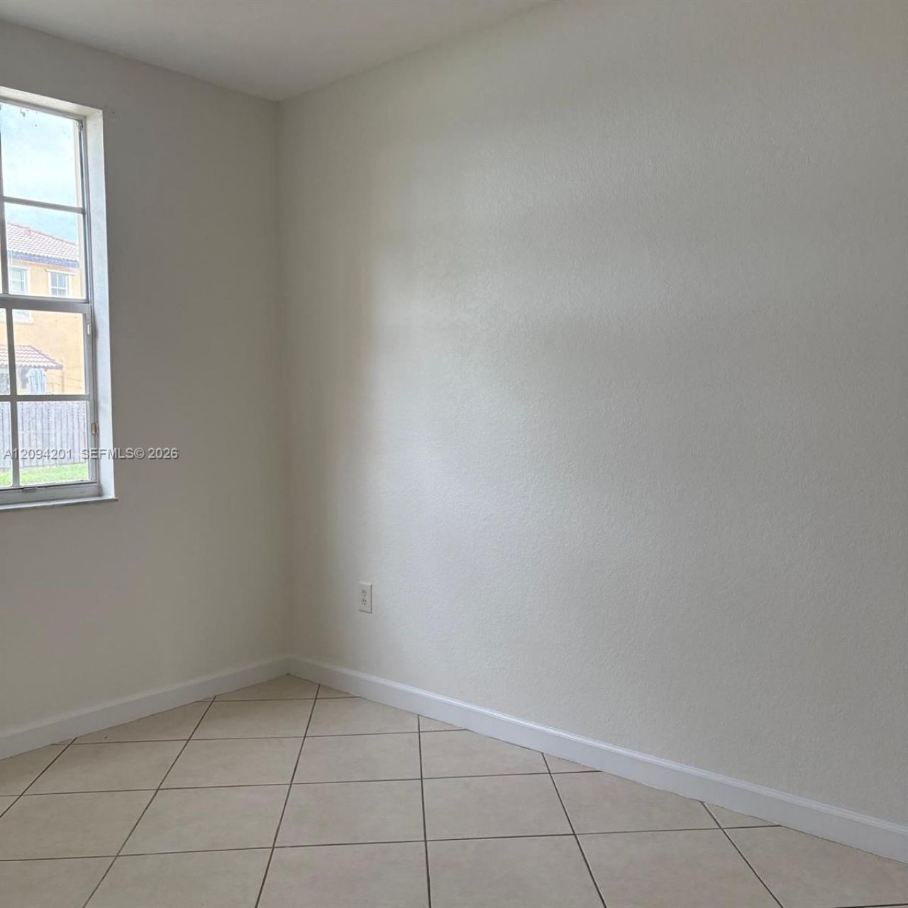 9323 SW 227th St, Unit 6-5, Cutler Bay, FL 33190 Photo