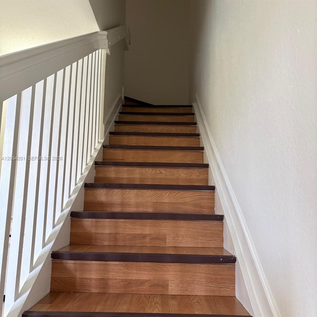 9323 SW 227th St, Unit 6-5, Cutler Bay, FL 33190 Photo