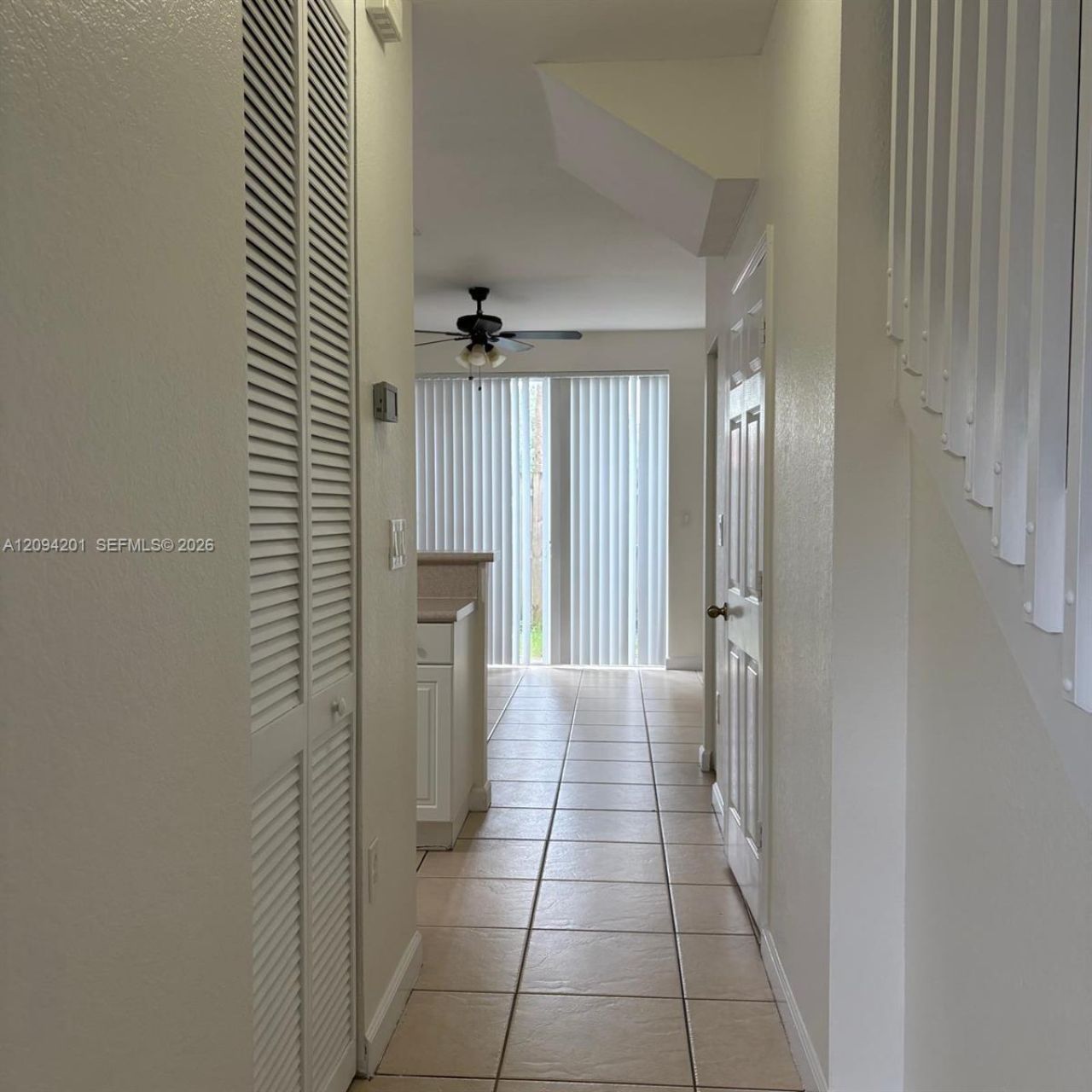 9323 SW 227th St, Unit 6-5, Cutler Bay, FL 33190 Photo