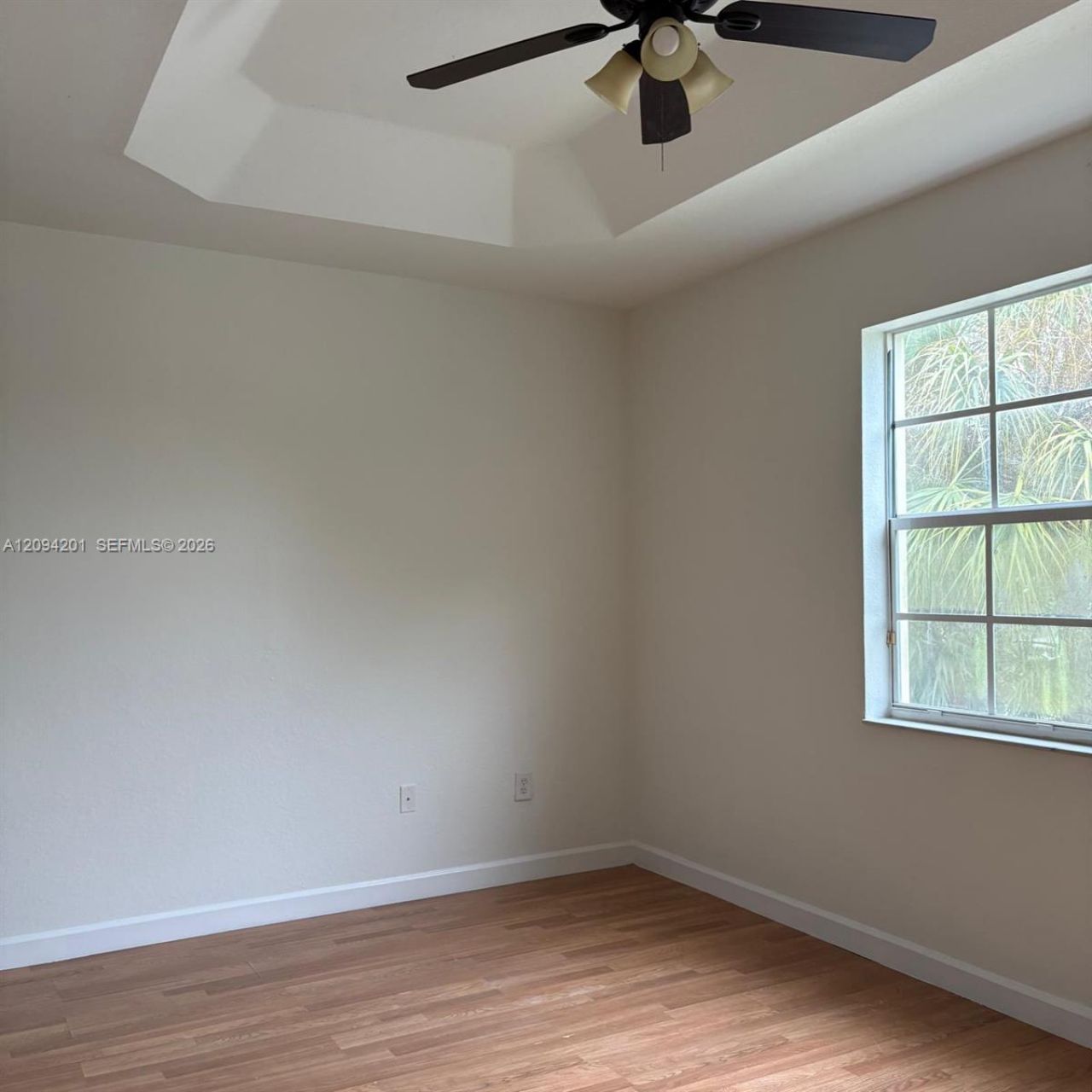 9323 SW 227th St, Unit 6-5, Cutler Bay, FL 33190 Photo