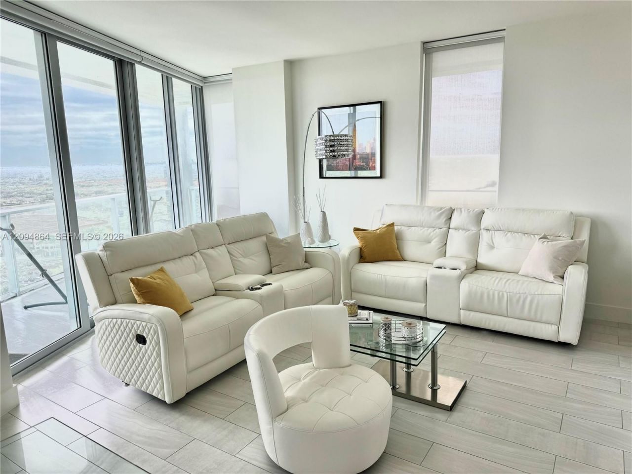 2000 Metropica Way , Unit 2109, Sunrise, FL 33323 Photo