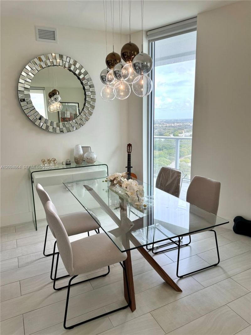 2000 Metropica Way , Unit 2109, Sunrise, FL 33323 Photo