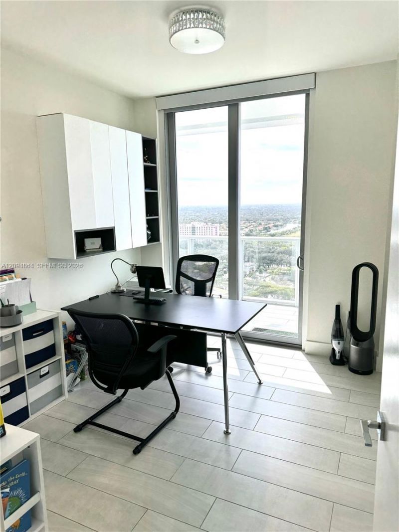 2000 Metropica Way , Unit 2109, Sunrise, FL 33323 Photo