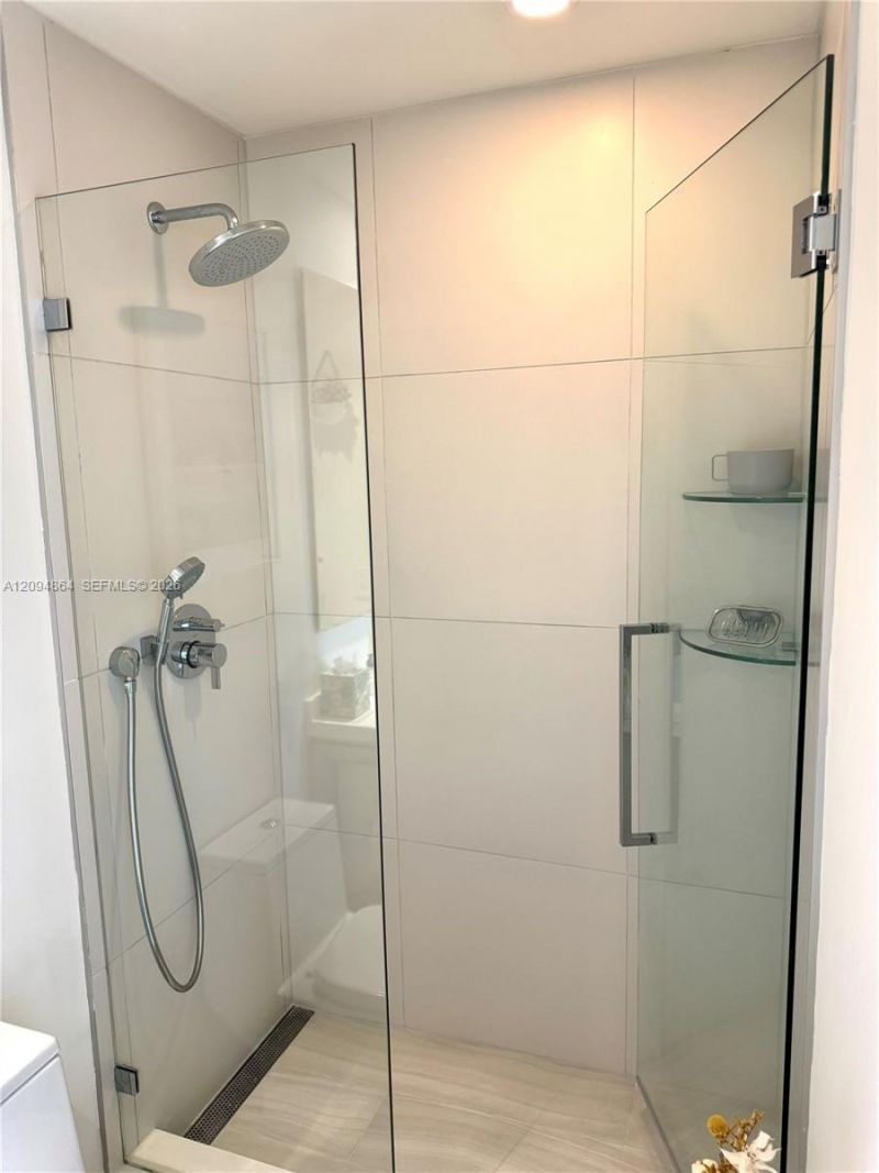 2000 Metropica Way , Unit 2109, Sunrise, FL 33323 Photo