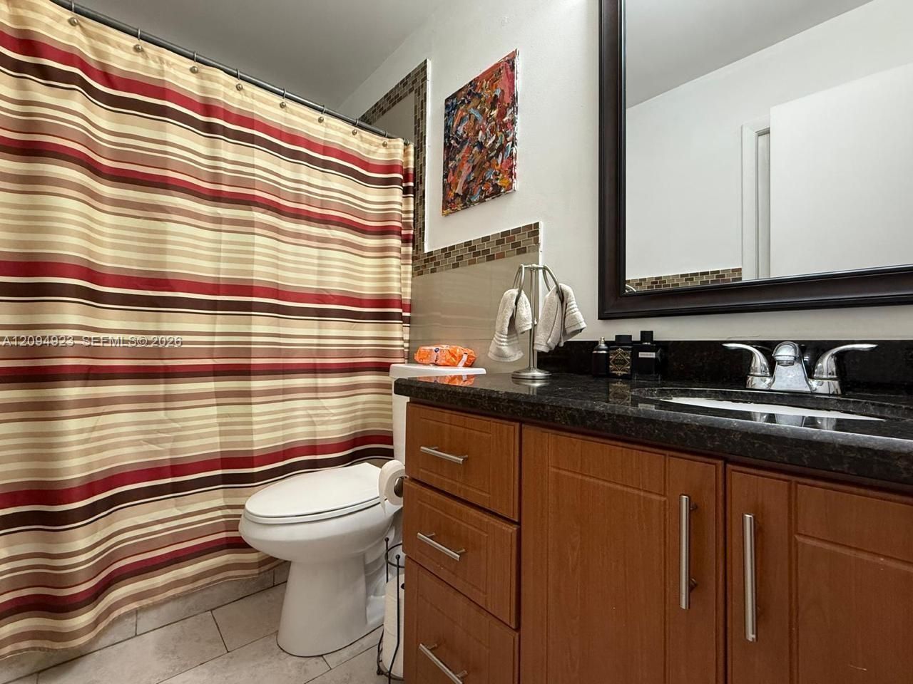 9715 Hammocks Blvd, Unit 102, Miami, FL 33196 Photo