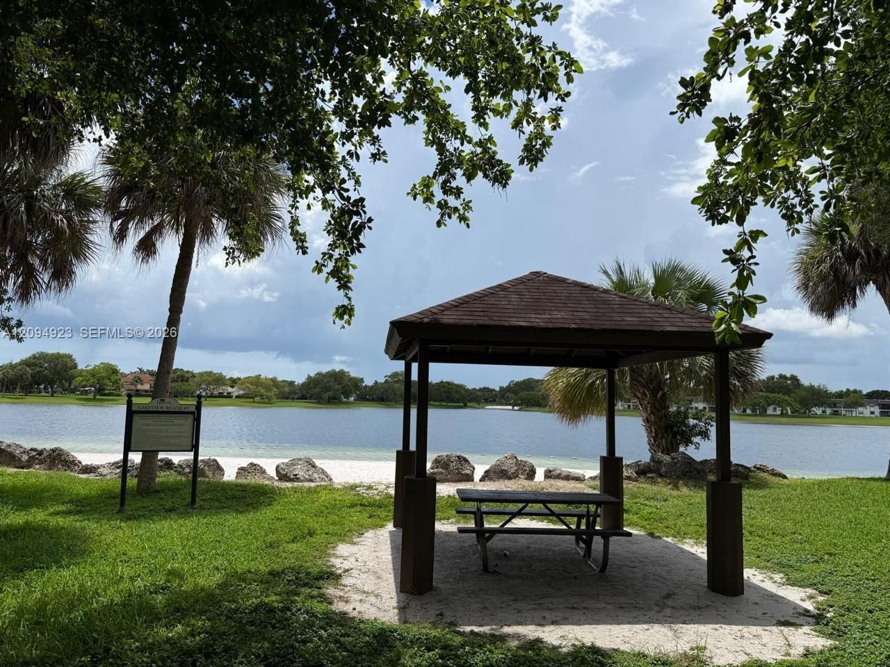 9715 Hammocks Blvd, Unit 102, Miami, FL 33196 Photo