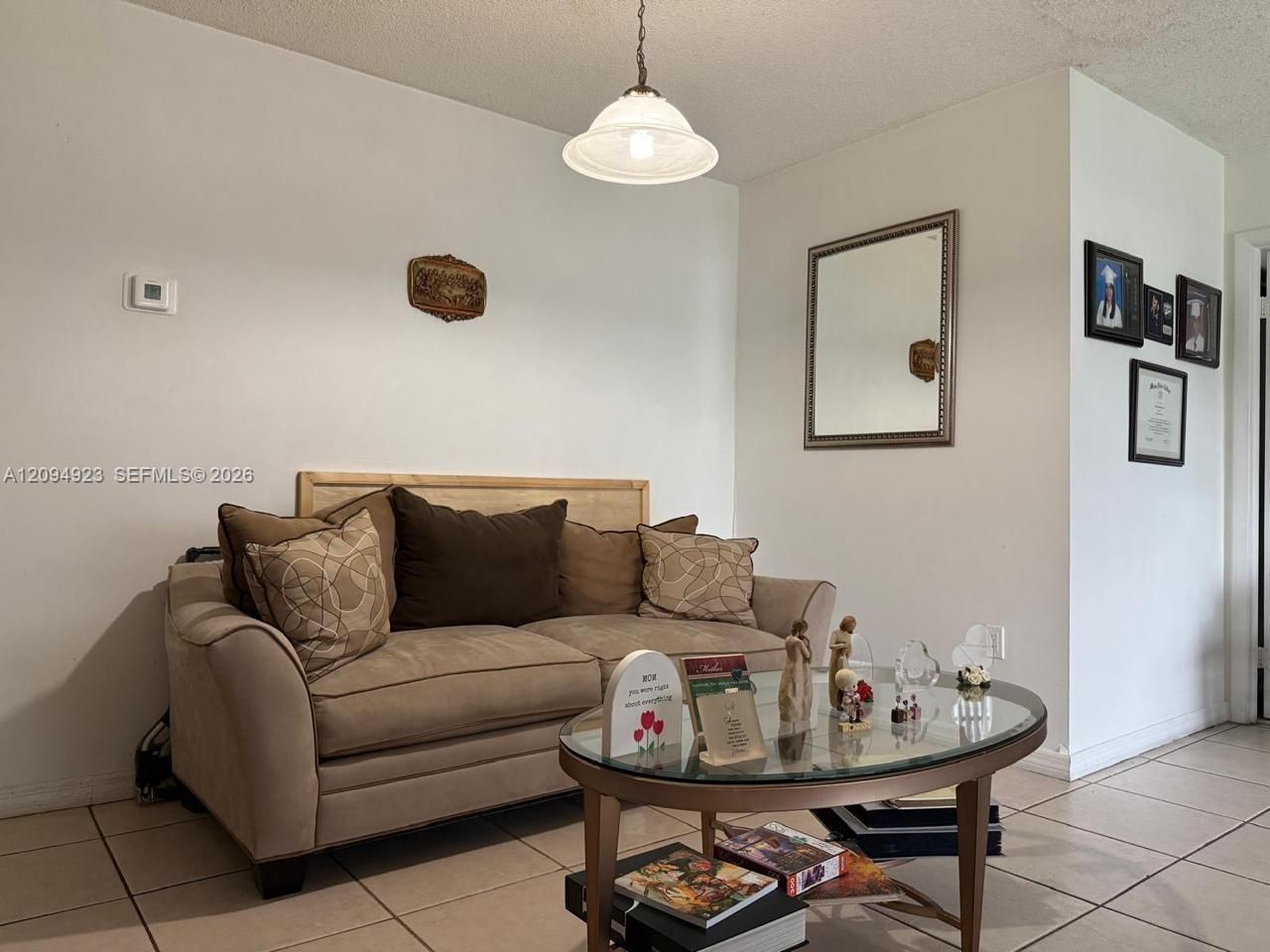 9715 Hammocks Blvd, Unit 102, Miami, FL 33196 Photo