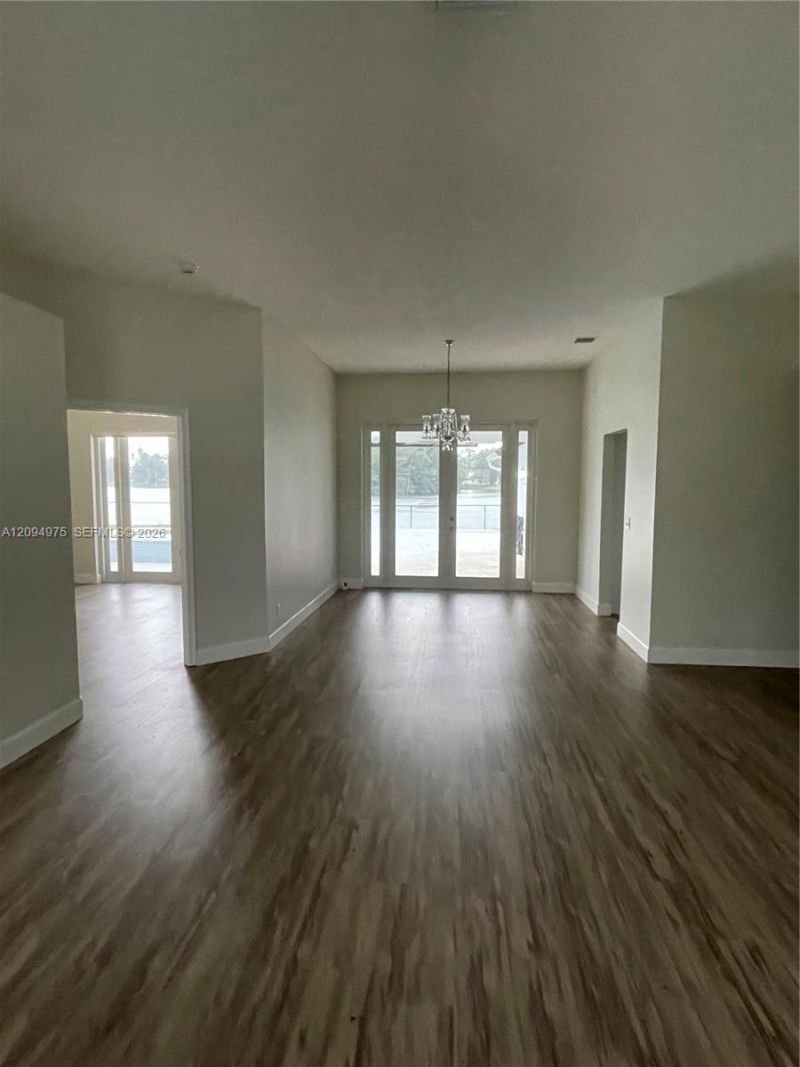 142 Van Gogh Way , Royal Palm Beach, FL 33411 Photo