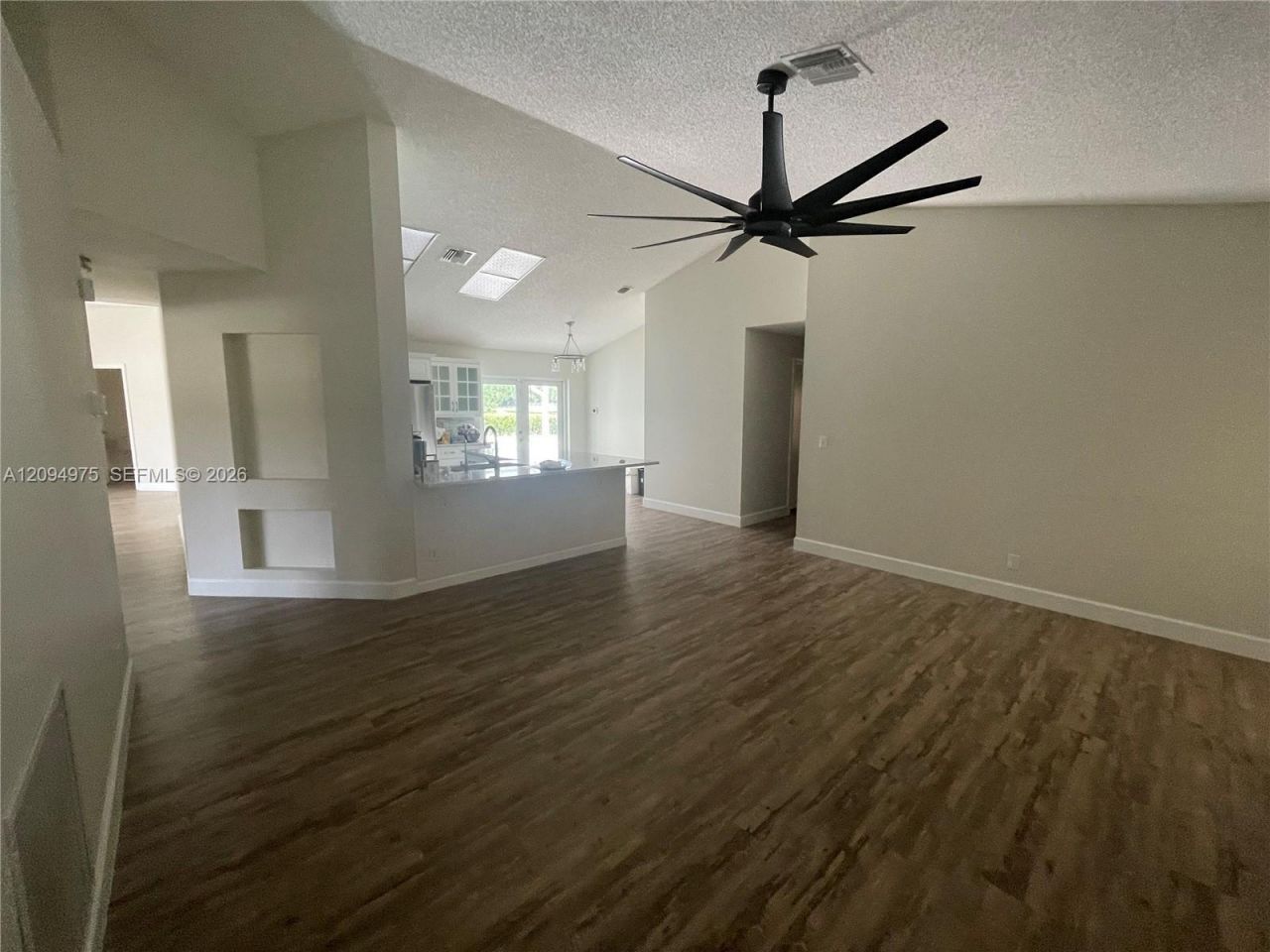 142 Van Gogh Way , Royal Palm Beach, FL 33411 Photo