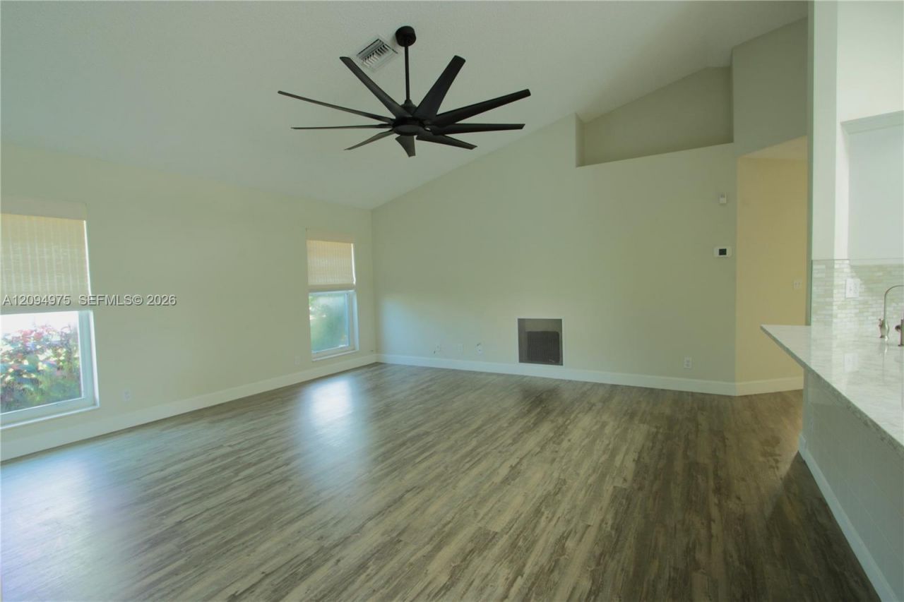 142 Van Gogh Way , Royal Palm Beach, FL 33411 Photo