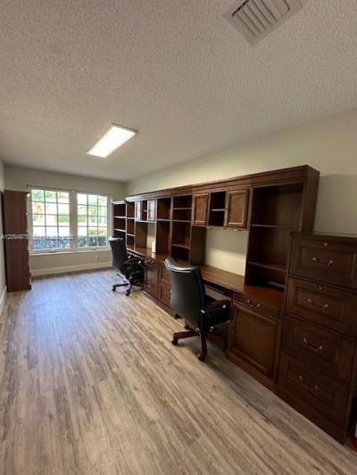 142 Van Gogh Way , Royal Palm Beach, FL 33411 Photo