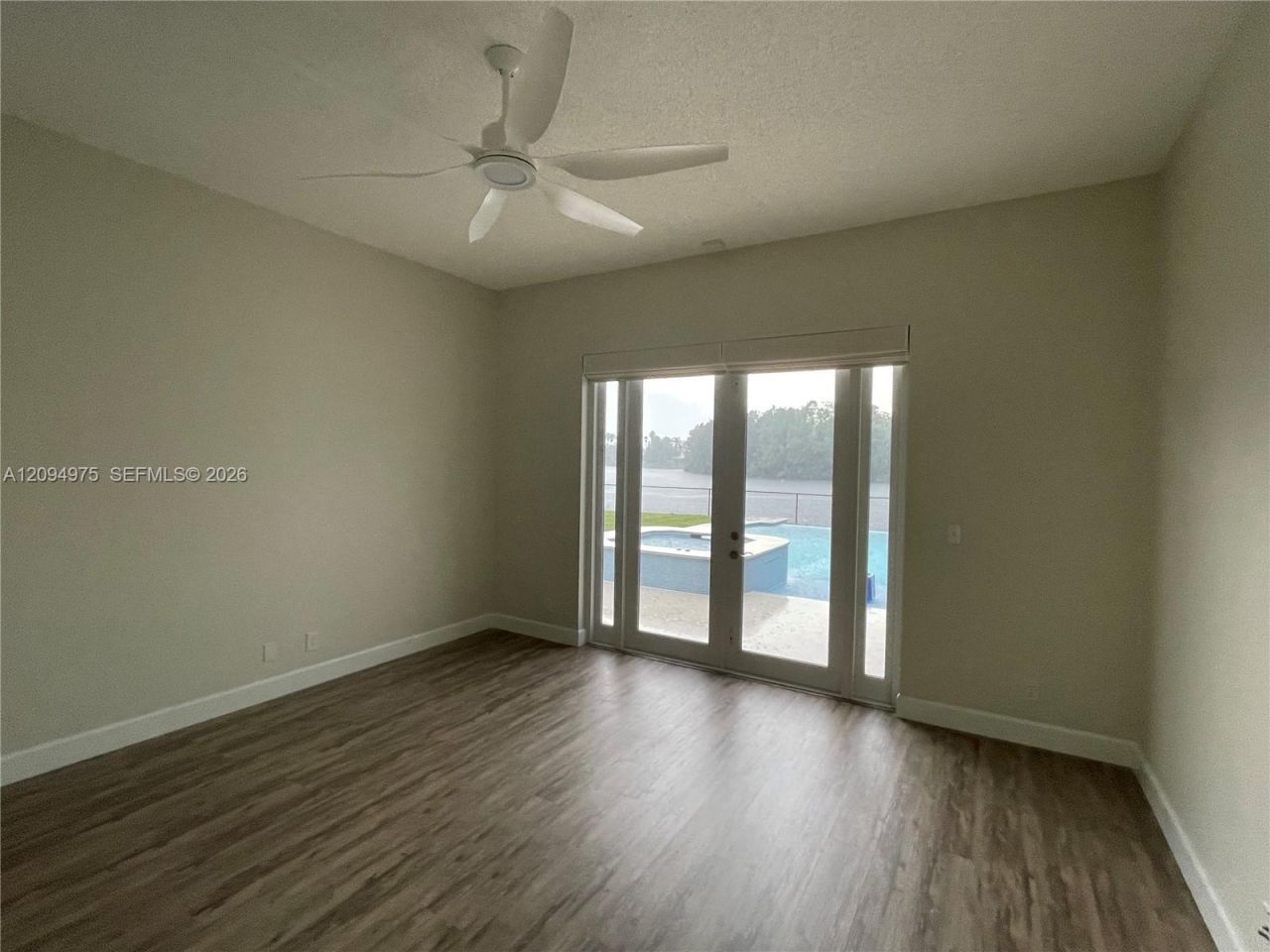 142 Van Gogh Way , Royal Palm Beach, FL 33411 Photo
