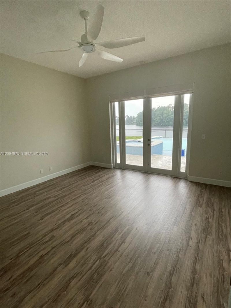 142 Van Gogh Way , Royal Palm Beach, FL 33411 Photo