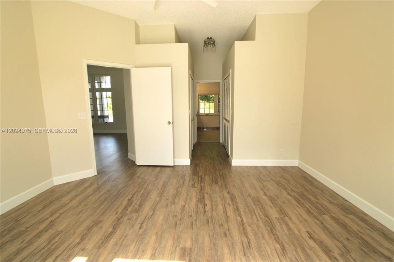 142 Van Gogh Way , Royal Palm Beach, FL 33411 Photo