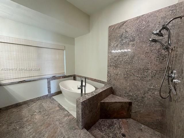 142 Van Gogh Way , Royal Palm Beach, FL 33411 Photo