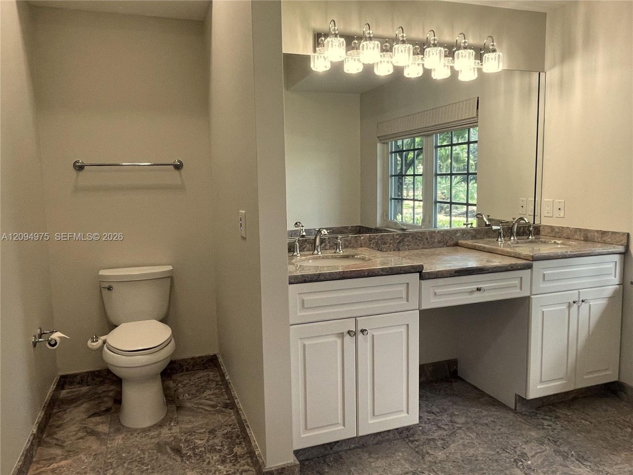 142 Van Gogh Way , Royal Palm Beach, FL 33411 Photo