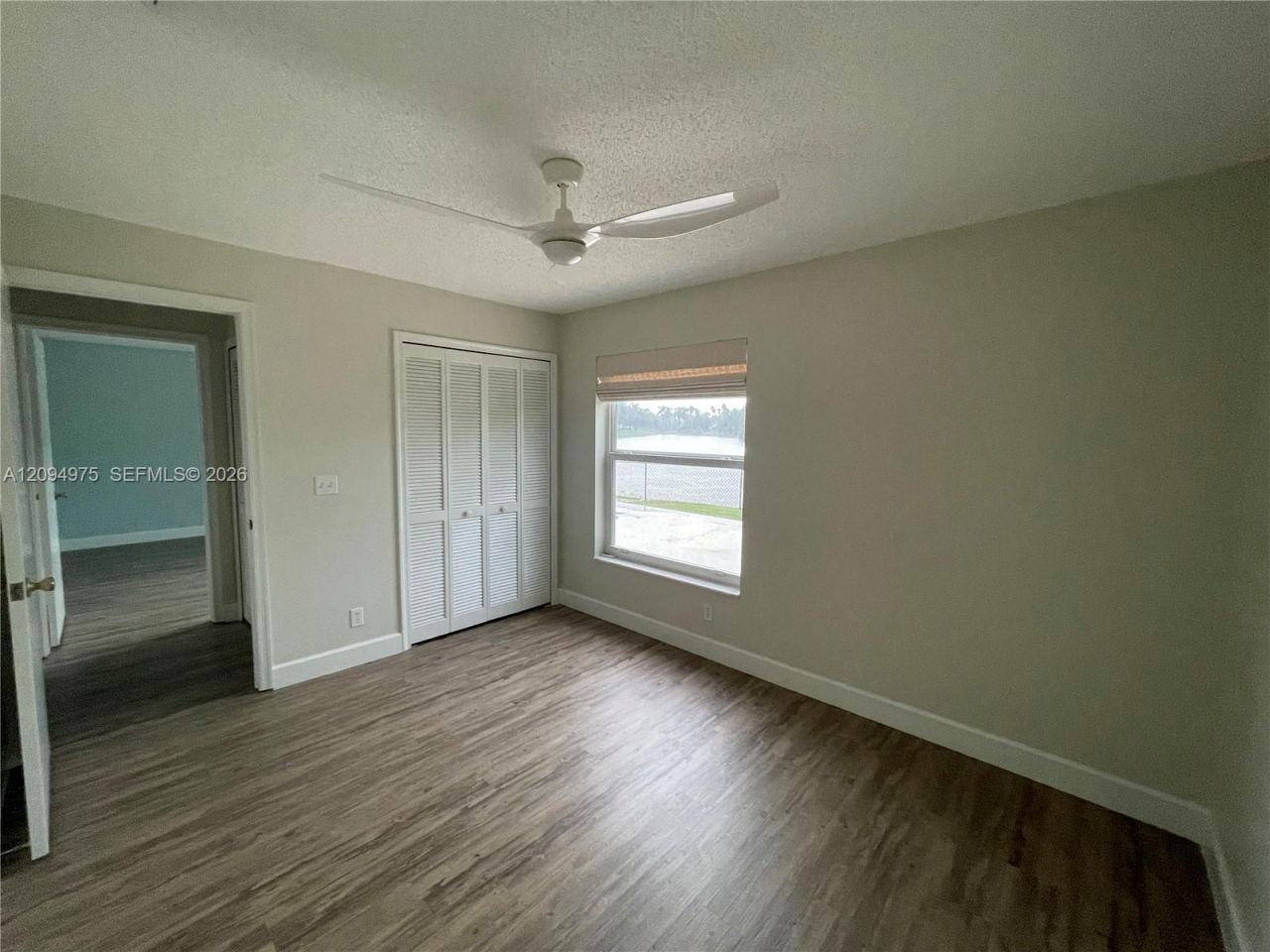 142 Van Gogh Way , Royal Palm Beach, FL 33411 Photo