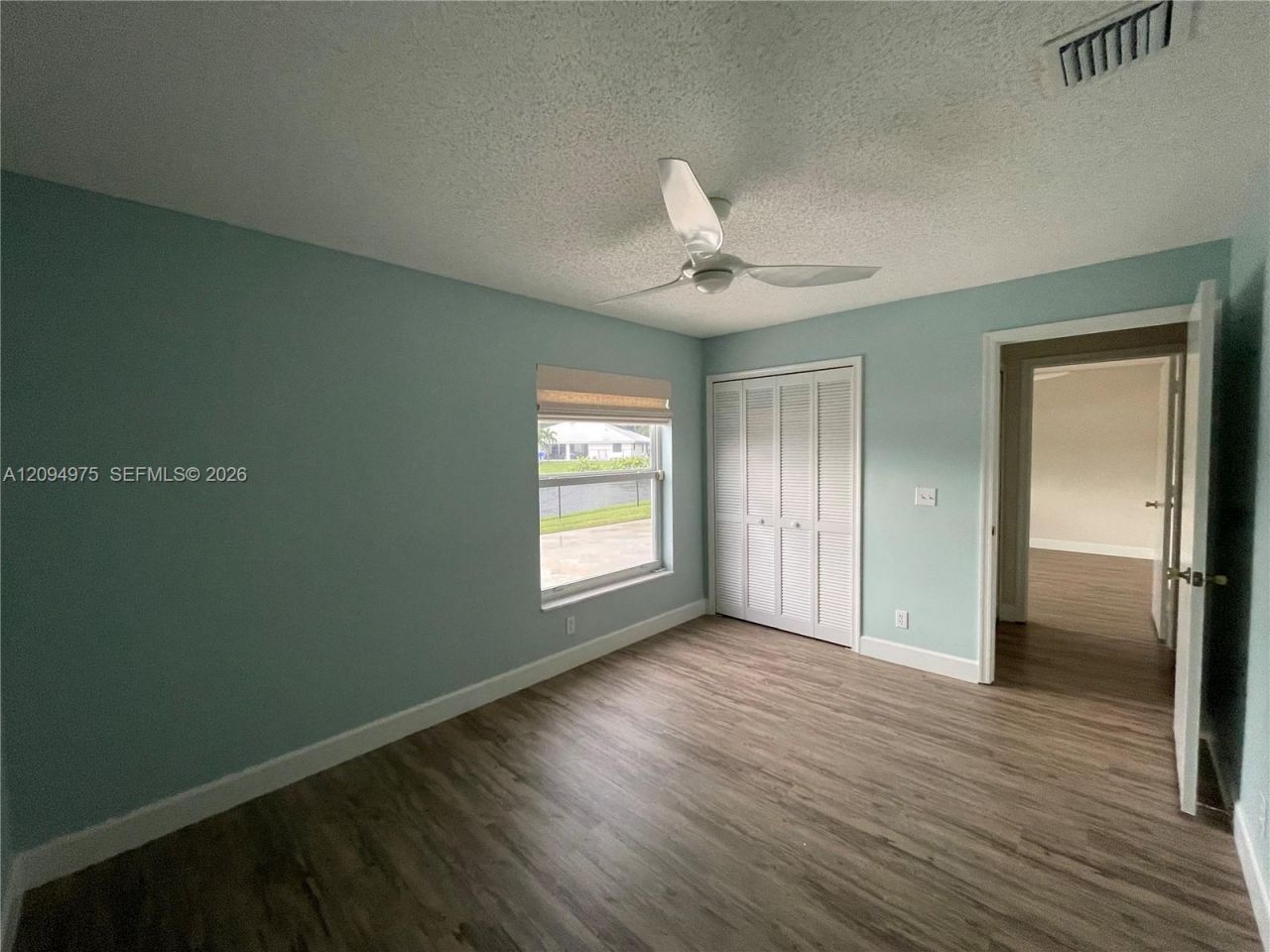 142 Van Gogh Way , Royal Palm Beach, FL 33411 Photo