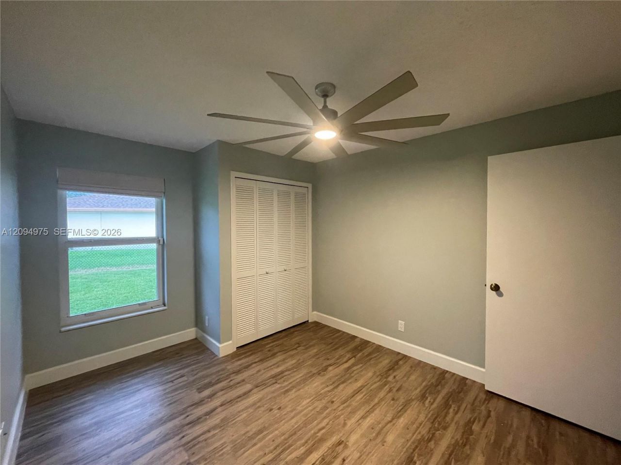 142 Van Gogh Way , Royal Palm Beach, FL 33411 Photo